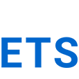 App alerta ETS